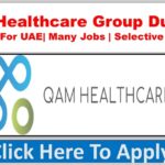 QAM Healthcare Medical Center