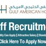 Gulf American Hospital