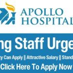 APOLLO Hospitals