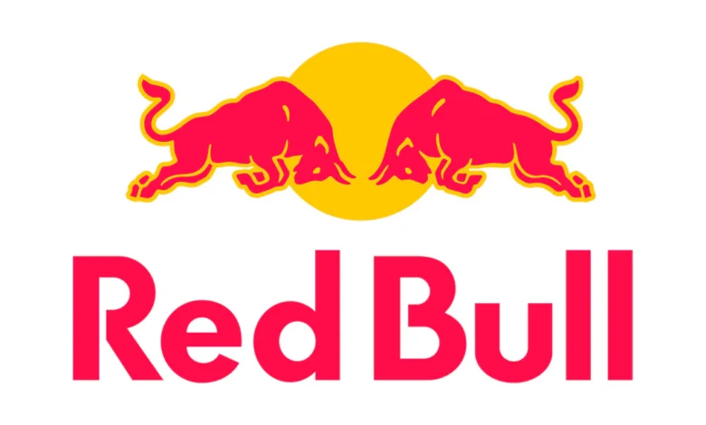 Red Bull Logo Design History Evolution 1 1024x1024