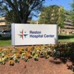 Reston Hospital