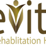 Revital Rehabilitation Hospital Jobs – Latest Jobs Opportunities 2025 1 Revital Rehabilitation Hospital