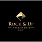 Rock and Up Investment