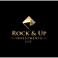 Rock and Up Investment Careers