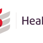 SE Health Careers – Free Apply Now 2025 1 SE Health