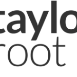 Taylor Root