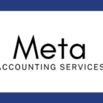 Meta Accounting Services