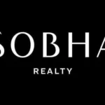 Sobha Realty