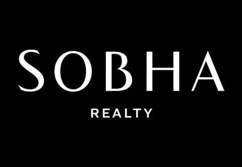 Sobha Realty.jpg