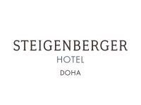 Steigenberger Hotel Doha Careers