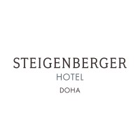 Steigenberger Hotel Doha Careers