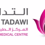Tadawi Healthcare