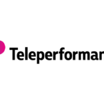 Teleperformance