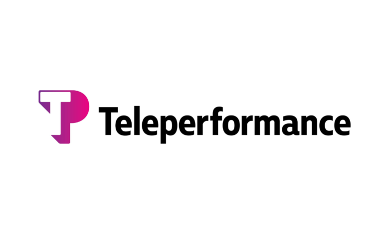 Teleperformance