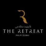 The Retreat Palm