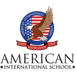 American International School