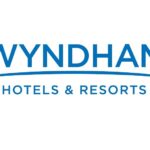 Wyndham Hotels & Resort