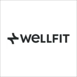 Wellfit
