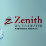 Zenith Water Heater