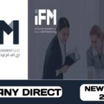 iFM Facilities Management