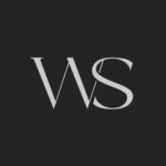 WHITE SPOT – WALK-IN INTERVIEW JOBS IN DUBAI 1 WHITE SPOT