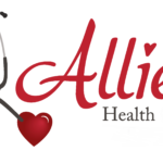 Allied Health