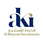 Al Khayyat Investments