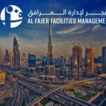 Walk In Interview In Al Fajer Facilities Management Jobs in Dubai 1 Al Fajer Facilities Management