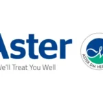 Aster Al Raffah Hospital