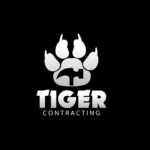 Tiger Contracting LLC