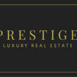 Prestige Luxury Real Estate