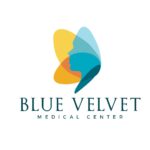 BLUE VELVET MEDICAL CENTER