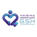 Gulf Specialized Hospital