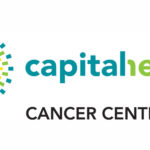 Capital Health