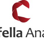Cartafella Analytics