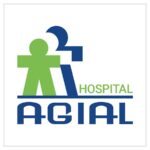AGIAL Hospital