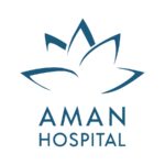 AMAN Hospital