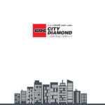City Diamond Contracting