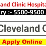 Cleveland Clinic