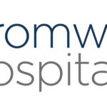 Cromwell Hospital