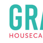 Grace HouseCall Doctor