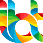 BPO