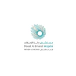 Danat Al Emarat Hospital