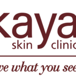 Kaya Skin Clinic