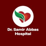 Dr Samir Abbas Hospital