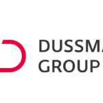 Dussmann Gulf Vacancies Jobs in Dubai 1 Dussmann Gulf