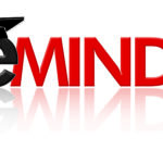 eMinds