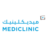 Mediclinic Parkview Hospital Careers – New Vacancies Open 2025 1 Mediclinic Parkview Hospital