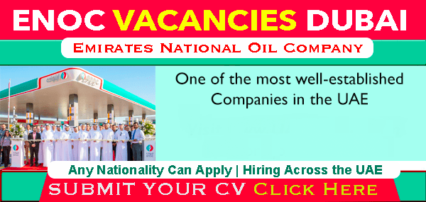 enoc vacancies dubai min