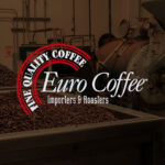 Euro Coffee